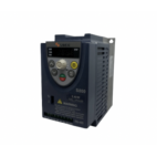 S800 Inverter